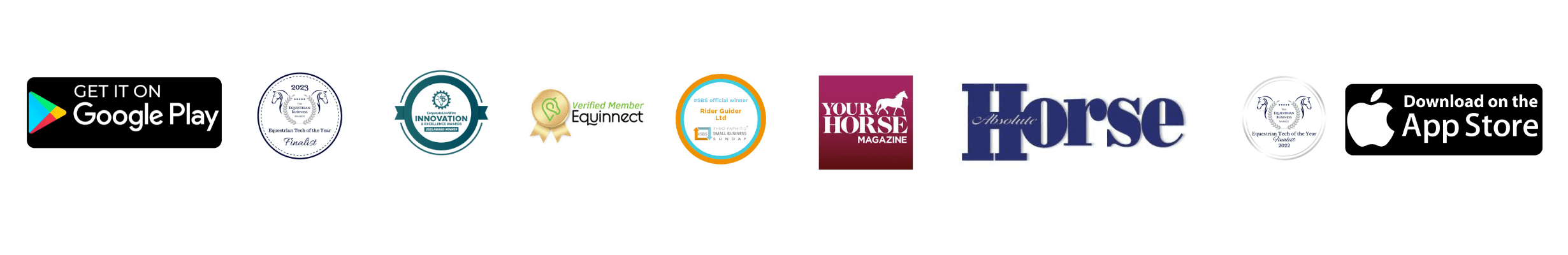 website logo banners (2460 x 400 px) (1) website logo banners (2460 x 400 px) (1)
